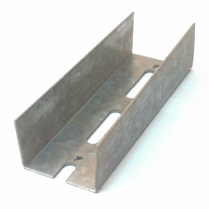 UA50 Profil metalic gipscarton